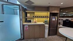 Hub Synergy Point (D2), Office #625433231